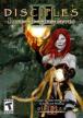 Disciples 2: Rise of the Elves (*Disciples II: Rise of the Elves*)