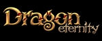Dragon Eternity