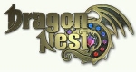 Dragon Nest