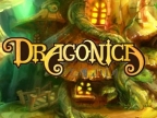 Dragonica Online