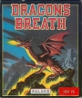 Dragons Breath (Dragon Lord (USA))