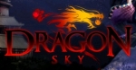 DragonSky