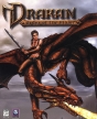 Drakan: Order of the Flame