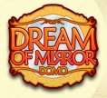 Dream of Mirror Online (DOMO, Xuan Yuan Sword Online 2)