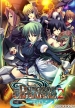 Dungeon Crusaderz 2 (Dungeon Crusaderz 2: Eigou no Rakudo )