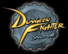 Dungeon Fighter Online (Arad Senki, Dungeon & Fighter)