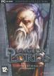 Dungeon Lords