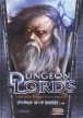 Dungeon Lords