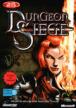Dungeon Siege
