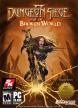 Dungeon Siege II: Broken World (Dungeon Siege 2: Broken World)