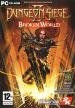 Dungeon Siege II: Broken World (Dungeon Siege 2: Broken World)