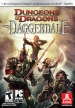 Dungeons & Dragons: Daggerdale