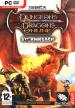 Dungeons & Dragons Online: Stormreach (DDO)
