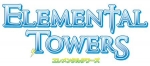 Elemental Towers