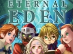 Eternal Eden
