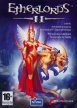 EtherLords 2