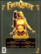 EverQuest (*Everquest 1, Everquest I*)