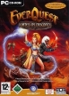 EverQuest: Gates of Discord