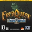 EverQuest: The Legacy of Ykesha