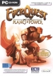 EverQuest: The Planes of Power