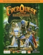 Everquest: The Ruins of Kunark
