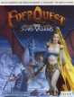 EverQuest: The Scars of Velious