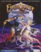 EverQuest: The Shadows of Luclin