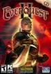 EverQuest II (*Everquest 2*)