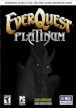 EverQuest Platinum Edition