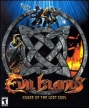 Evil Islands (Evil Islands: Curse of the Lost Soul)
