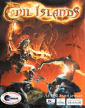 Evil Islands (Evil Islands: Curse of the Lost Soul)