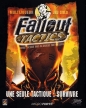 Fallout Tactics