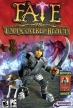 FATE: Undiscovered Realms