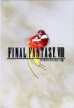 Final Fantasy VIII (*Final Fantasy 8, FF8, FFVIII*)