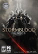 Final Fantasy XIV: Stormblood [DLC] (*Final Fantasy 14, Online : Stormblood, ff14: Stormblood*, *ff 14: Stormblood*, *ff Stormblood, ff xiv Stormblood*)