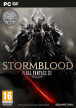 Final Fantasy XIV: Stormblood [DLC] (*Final Fantasy 14, Online : Stormblood, ff14: Stormblood*, *ff 14: Stormblood*, *ff Stormblood, ff xiv Stormblood*)