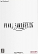Final Fantasy XIV Online: The Complete Experience