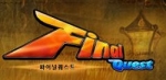 Final Quest