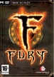 Fury