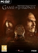 Game of Thrones: Le Trône de Fer (A Game of Thrones RPG)