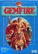 Gemfire (Royal Blood)
