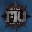 MU Online