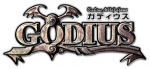 Godius