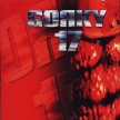 Gorky 17 (Odium)