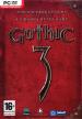 Gothic III (*Gothic 3*)