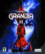 Grandia II (*Grandia 2*)