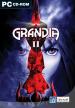 Grandia II (*Grandia 2*)