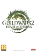 Guild Wars 2: Heart Of Thorns