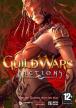 Guild Wars: Factions (Guild Wars Campaign 2: Senran no Shou)