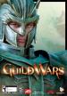Guild Wars (Guild Wars: Prophecies)